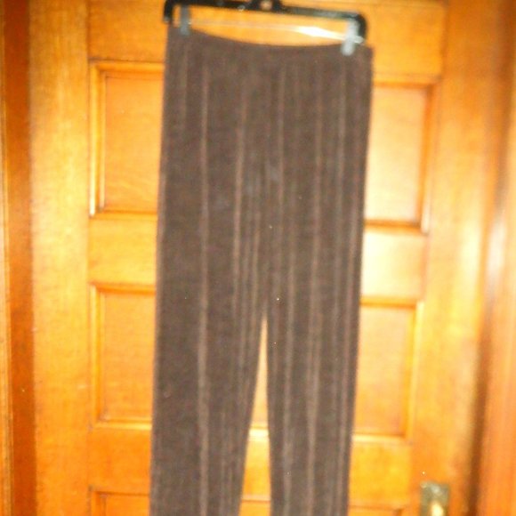 ~~~PICADILLY Fashion ~~~ PANTS Medium - Picture 1 of 2